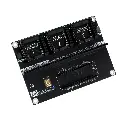 X-BOARD ARDUINO NANO 33 MICROSIDE XIDE 03.webp