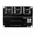 X-BOARD ARDUINO NANO 33 MICROSIDE XIDE 02.webp