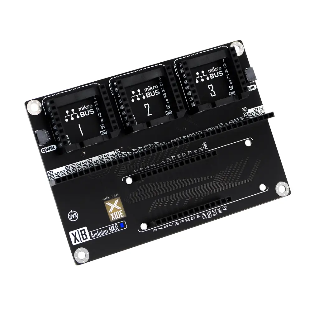 X-BOARD ARDUINO MKR MICROSIDE XIDE 03.webp
