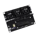 X-BOARD ARDUINO MKR MICROSIDE XIDE 03.webp