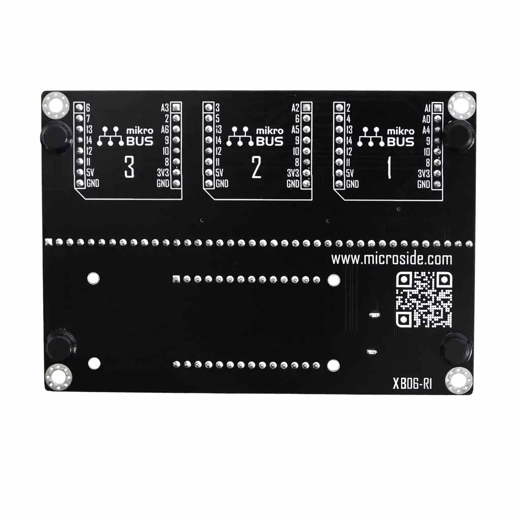 X-BOARD ARDUINO MKR MICROSIDE XIDE 02.webp
