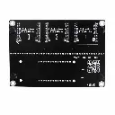 X-BOARD ARDUINO MKR MICROSIDE XIDE 02.webp