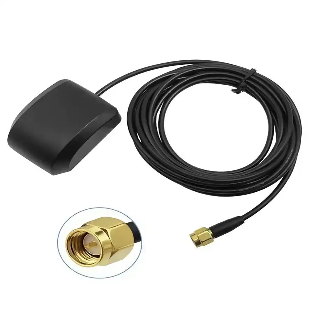 ANTENA ACTIVA GPS XIDE MICROSIDE 03.webp