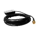 ANTENA ACTIVA GPS XIDE MICROSIDE 02.webp