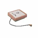 Antena GPS ACTIVA UFL (CERAMICA)_MICROSIDE_03.webp