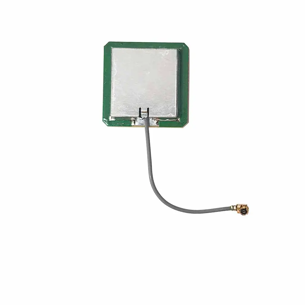 Antena GPS ACTIVA UFL (CERAMICA)_MICROSIDE_02.webp