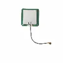 Antena GPS ACTIVA UFL (CERAMICA)_MICROSIDE_02.webp