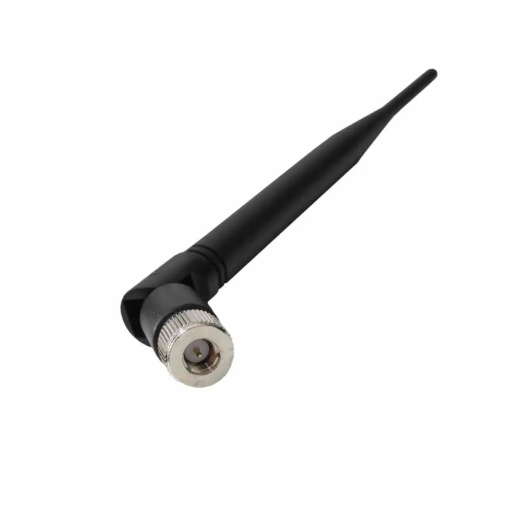 ANTENA RED CELULAR SMA_02.webp