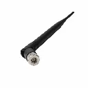 ANTENA RED CELULAR SMA_02.webp