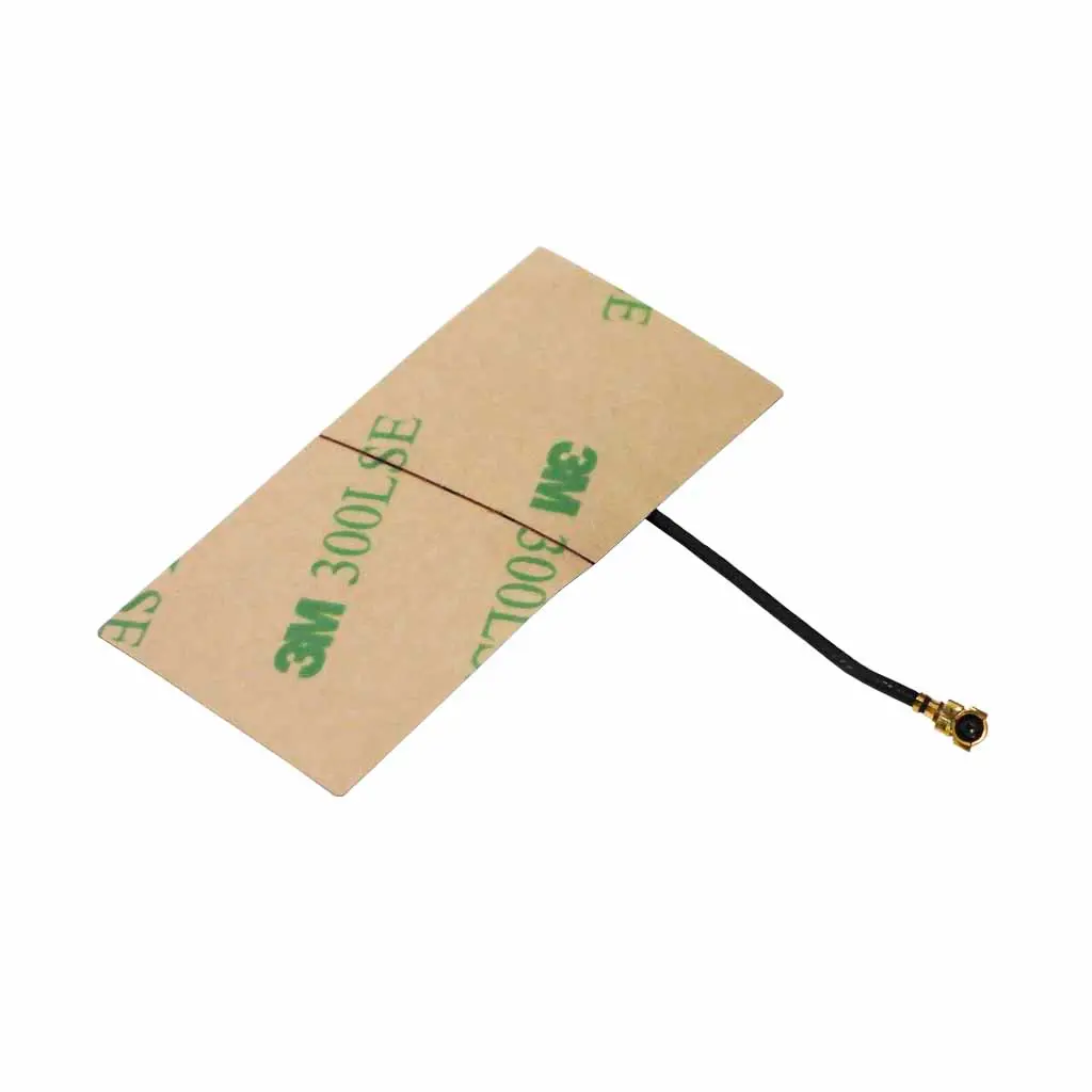 ANTENA RED CELULAR UFL (PARCHE)_03.webp