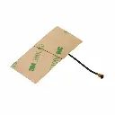 ANTENA RED CELULAR UFL (PARCHE)_03.webp