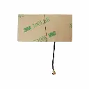 ANTENA RED CELULAR UFL (PARCHE)_02.webp