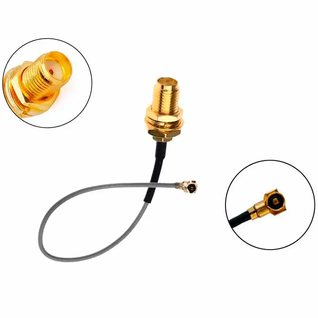 ANTENA LTE YMLR001 MICROSIDE 02.webp
