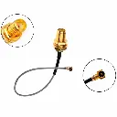 ANTENA LTE YMLR001 MICROSIDE 02.webp