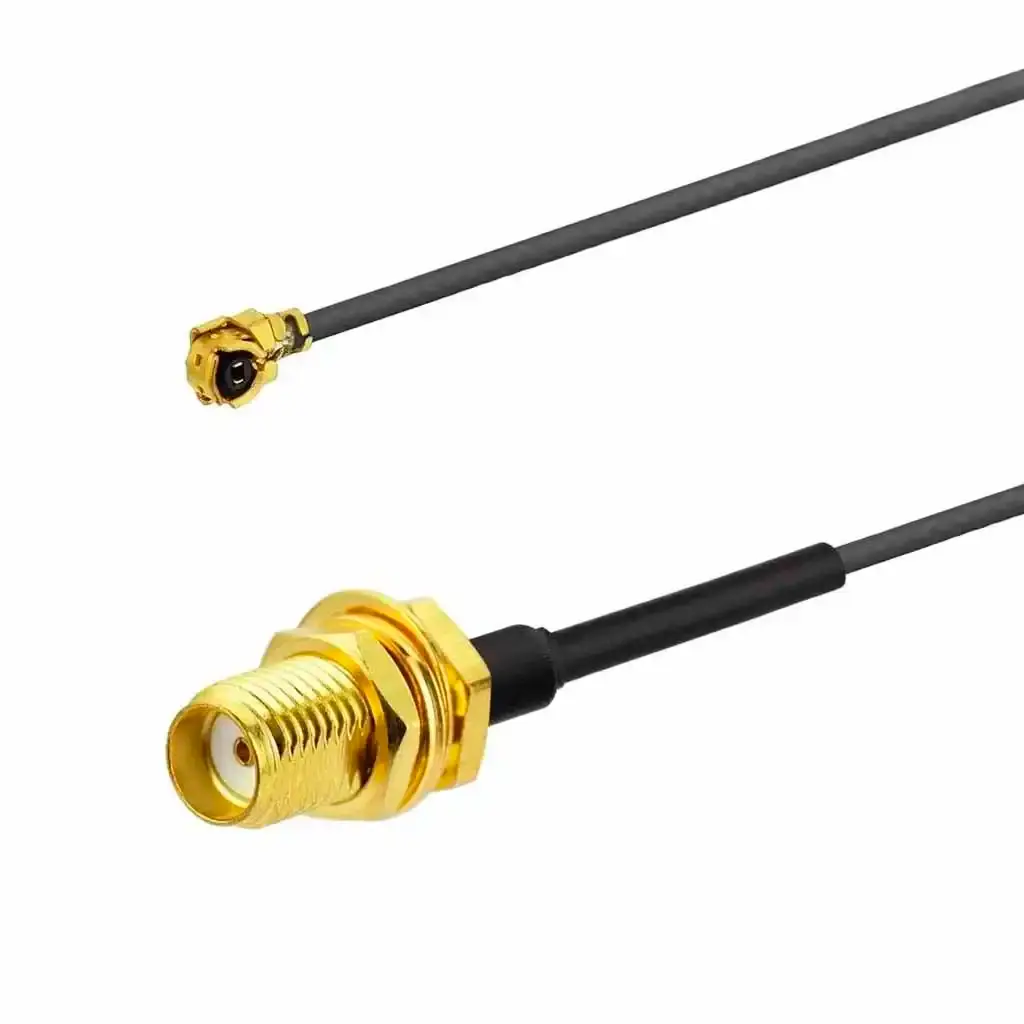 ANTENA LTE YMLR001 MICROSIDE 04.webp