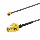 ANTENA LTE YMLR001 MICROSIDE 04.webp
