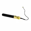 ANTENA LTE YMLR001 MICROSIDE 03.webp
