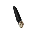 ANTENA_XIDE_MICROSIDE_02.webp