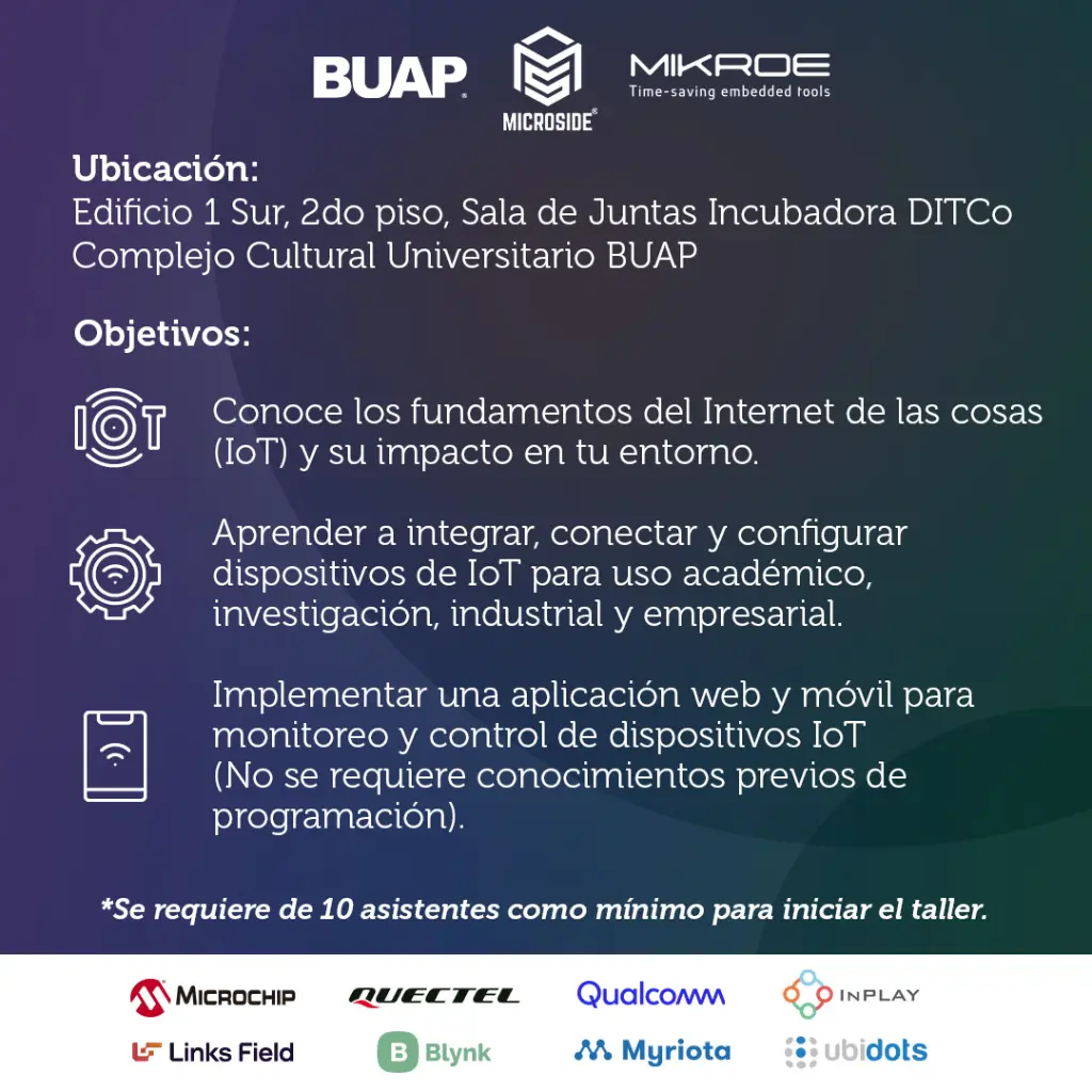 Taller transformación digital Informacion.webp