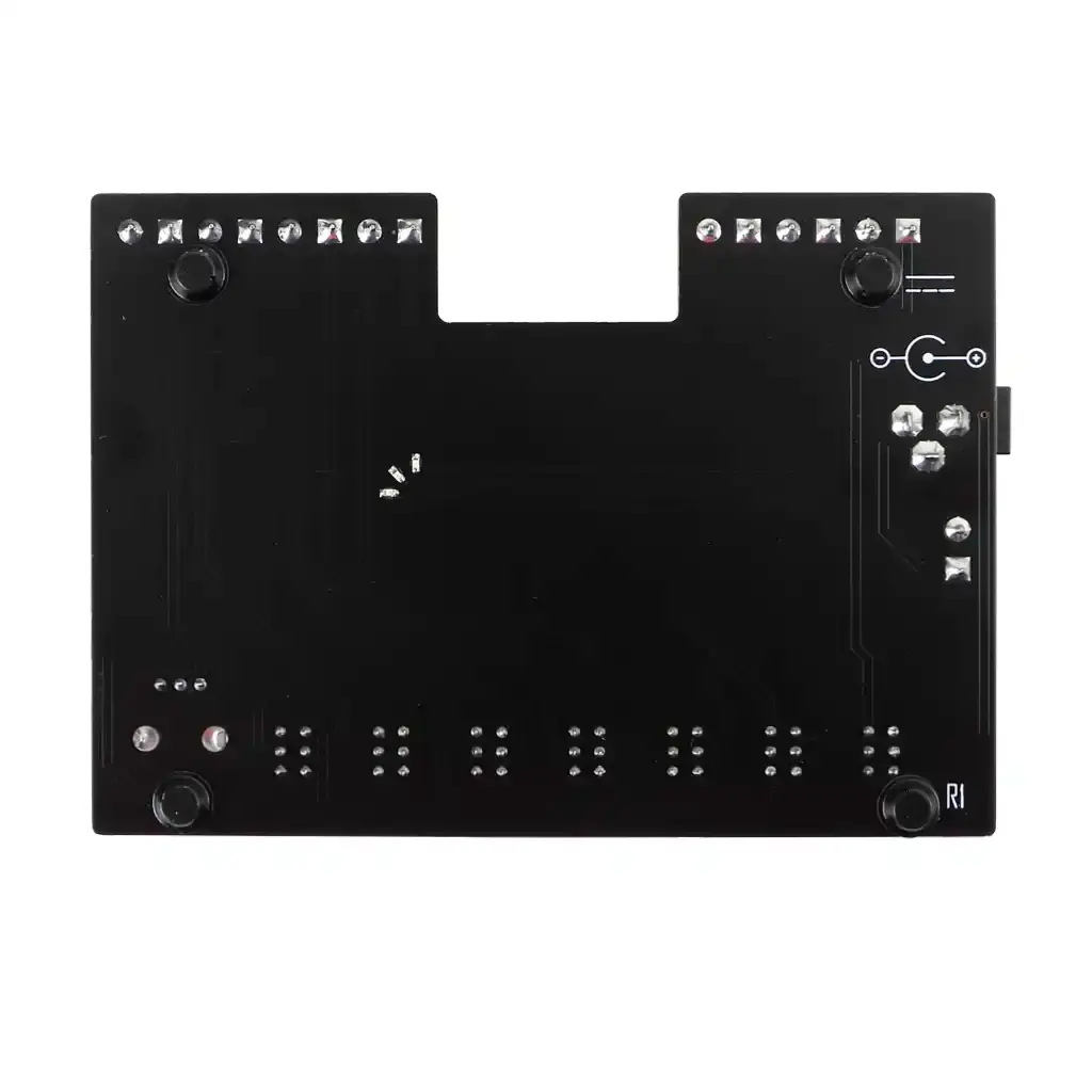 MÓDULO DE PRUEBAS RED GPS 02 (1).webp