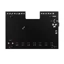 MÓDULO DE PRUEBAS RED GPS 02 (1).webp