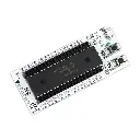 X-TRAINER LITE F PIC18F4550 02 MICROSIDE.webp