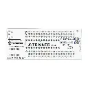 X-TRAINER LITE F PIC18F4550 MICROSIDE 03.webp