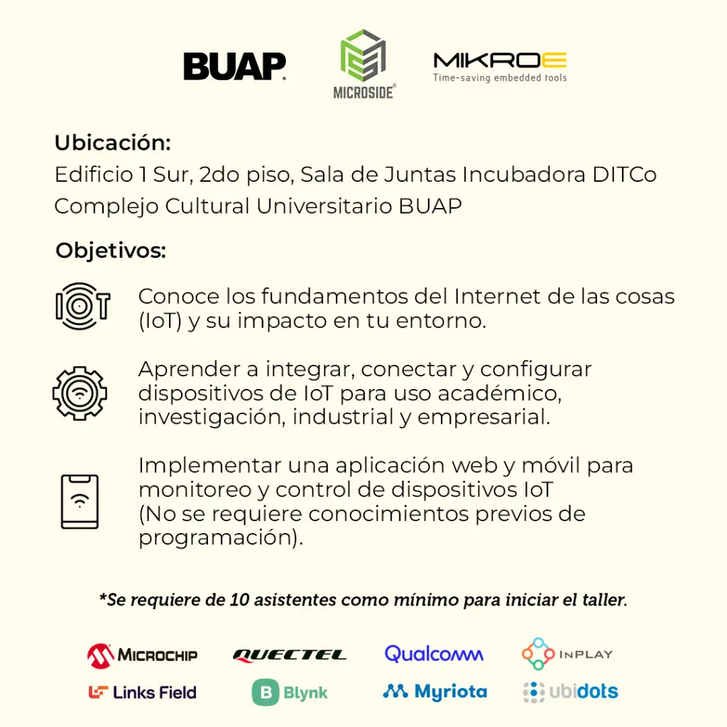 Taller Transformación digital 02.webp