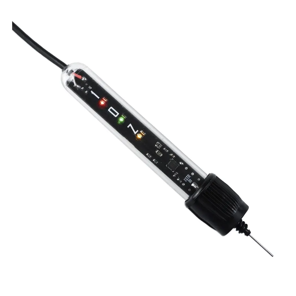 TESTER TSTR PROBADOR LOGICO DE 3 ESTADOS 03.webp