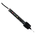 TESTER TSTR PROBADOR LOGICO DE 3 ESTADOS 03.webp