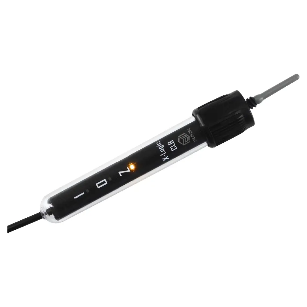 TESTER TSTR PROBADOR LOGICO DE 3 ESTADOS 02.webp