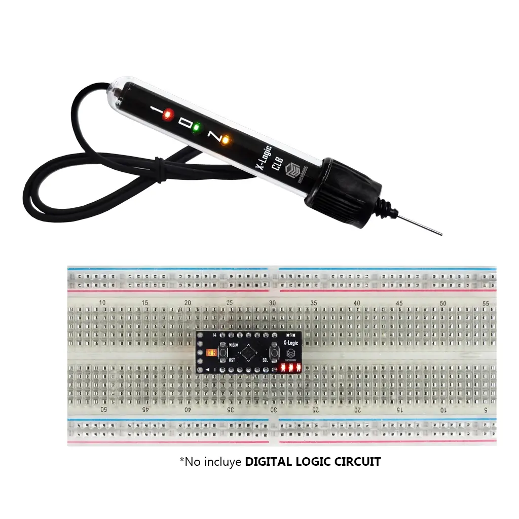 LOGIC TESTER AND  DIGITAL LOGIC CIRCUIT MICROSIDE 02.webp