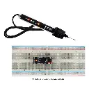 LOGIC TESTER AND  DIGITAL LOGIC CIRCUIT MICROSIDE 02.webp