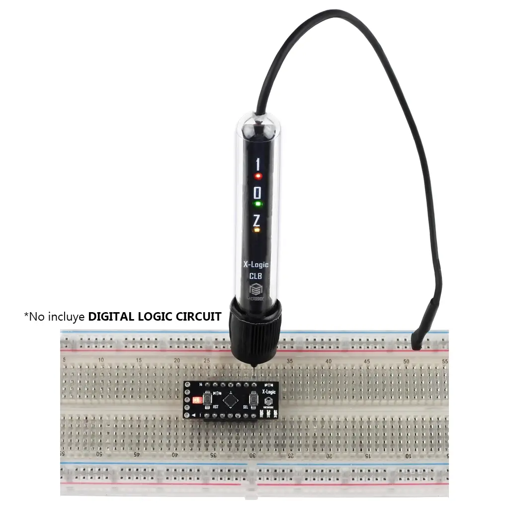 LOGIC TESTER AND  DIGITAL LOGIC CIRCUIT MICROSIDE 01.webp