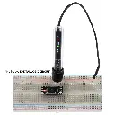 LOGIC TESTER AND  DIGITAL LOGIC CIRCUIT MICROSIDE 01.webp