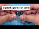 youtube - [Video]