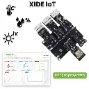 Plataforma XIDE IoT.webp