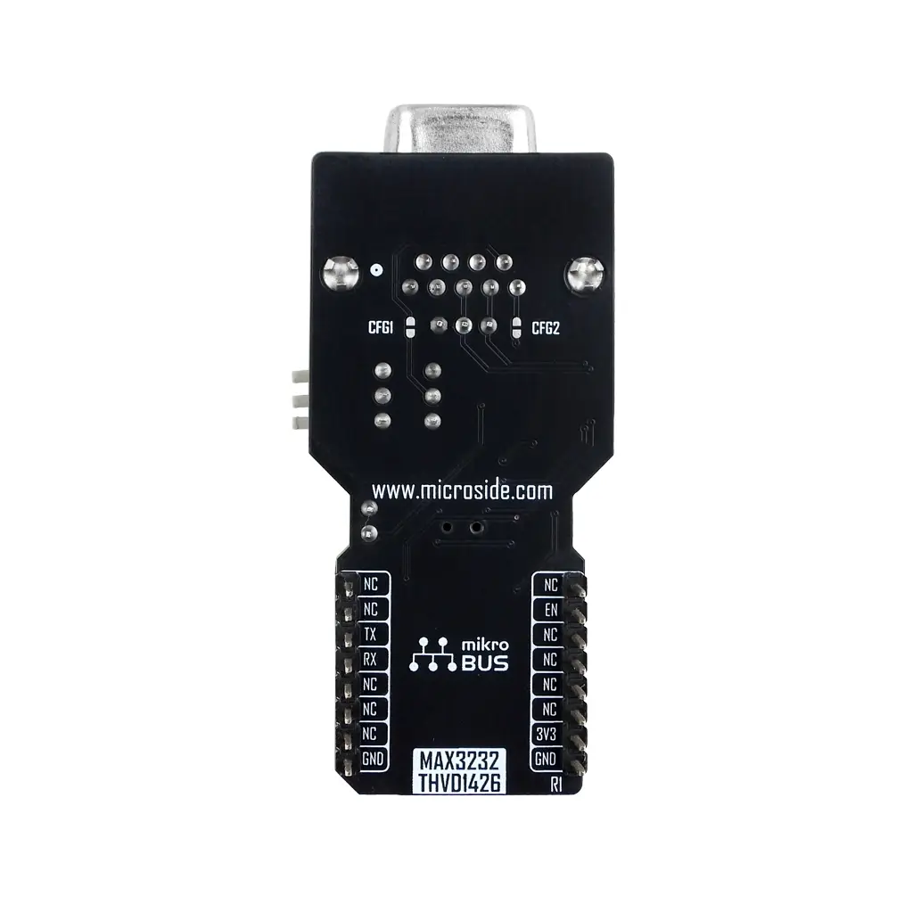 X-NODE Interface RS232 - RS485 XIDE MICROSIDE 02.webp