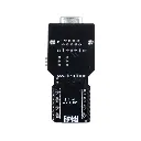 X-NODE Interface RS232 - RS485 XIDE MICROSIDE 02.webp