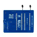 PROGRAMADOR para PICs y AVRs MODELO M-PROG MICROISDE 02.webp