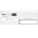 SOFTWARE  para PICs y AVRs MODELO M-PROG MICROISDE.webp