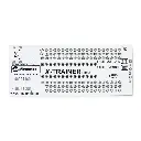 TARJETA DE DESARROLLO X-TRAINER LITE F PIC18F45K50 MICROSIDE 02.webp