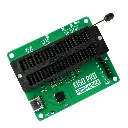 PROGRAMADOR DE PICs Modelo K150 PRO PROGRAMMER MICROSIDE 03.webp