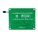 PROGRAMADOR DE PICs Modelo K150 PRO PROGRAMMER MICROSIDE 02.webp