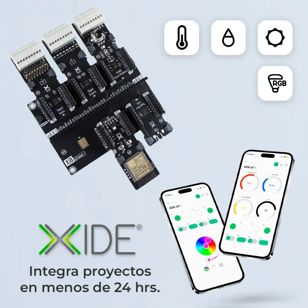 Taller XIDE IoT 04.webp