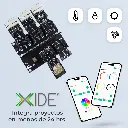 Taller XIDE IoT 04.webp