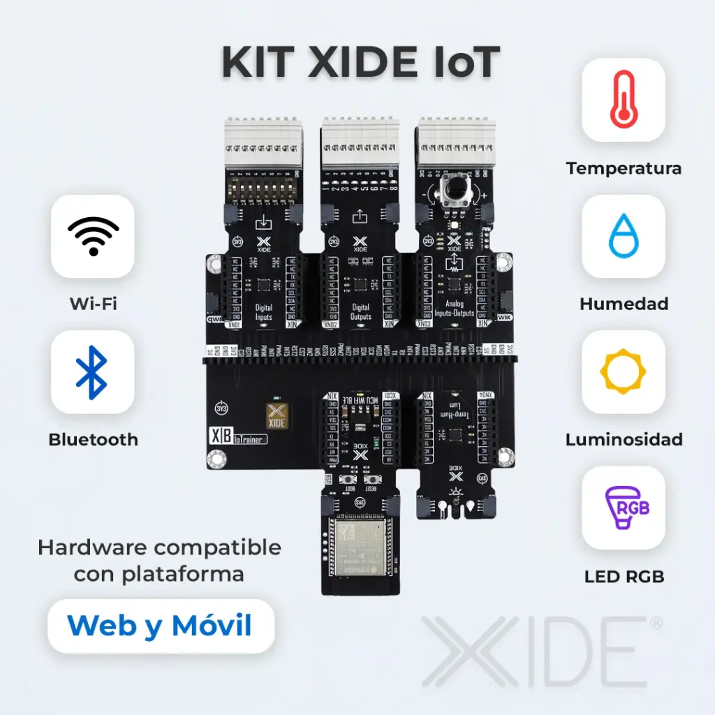 Taller XIDE IoT 03.webp