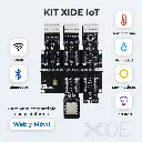 Taller XIDE IoT 03.webp