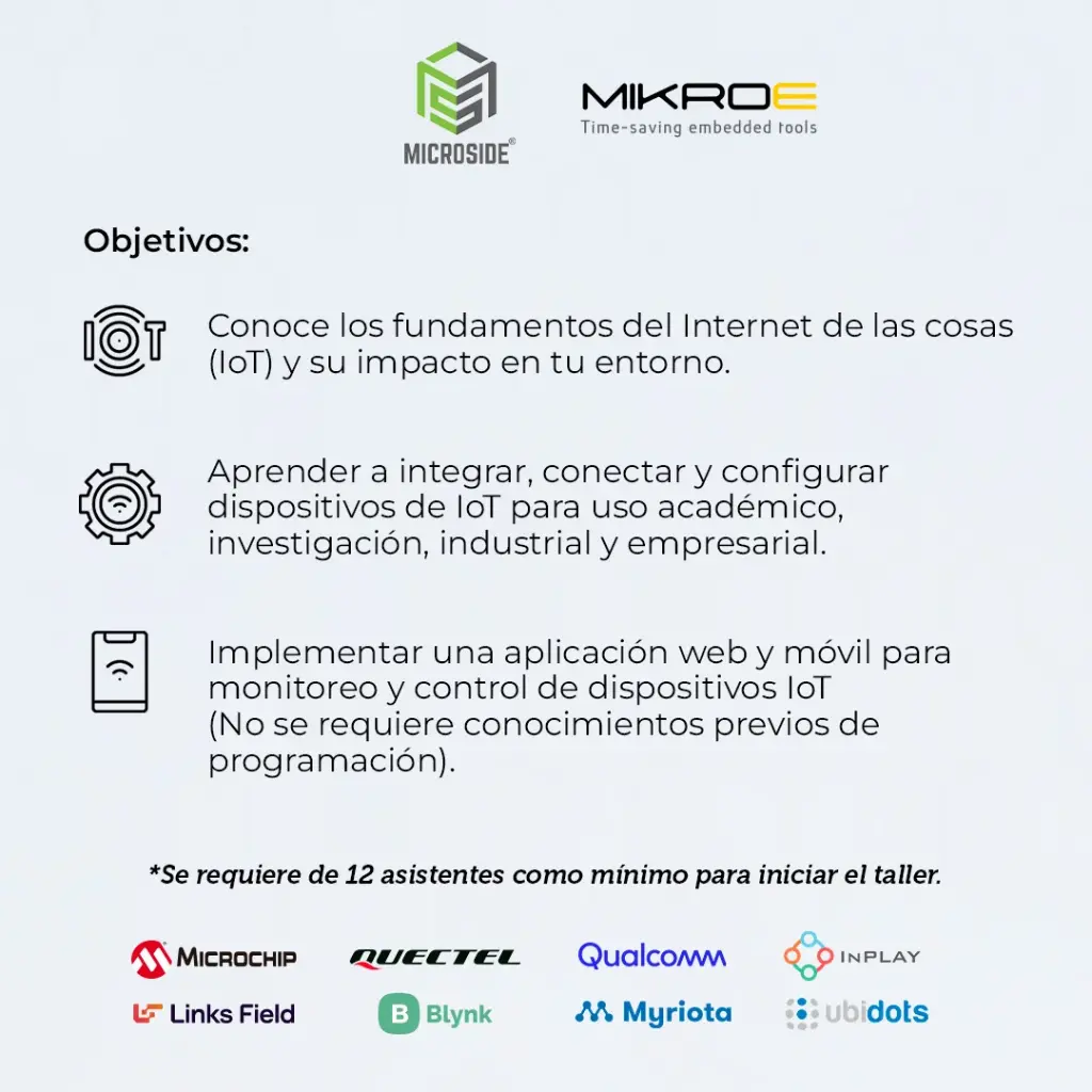 Taller XIDE IoT 02.webp