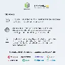 Taller XIDE IoT 02.webp